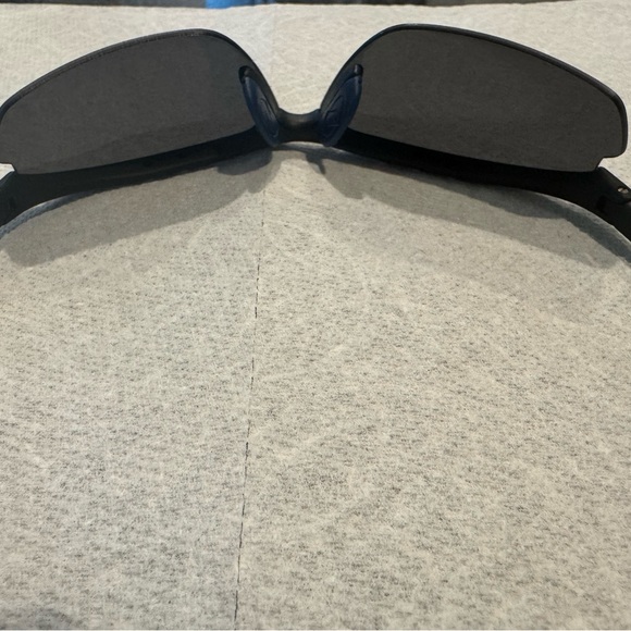 Native Sunglasses with Interchangeable Lenses - Picture 12 of 13